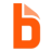 Logo Bill.com