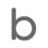 Logo BrainChip Holdings