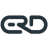 Logo Erdene Resource Development