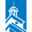Logo Erie Indemnity