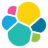 Logo Elastic