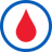 Logo Guardant Health