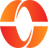 Logo Paylocity Holding