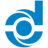 Logo Donaldson