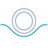 Logo DBV technologies