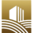 Logo Gaming & Leisure Properties