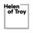 Logo Helen of Troy