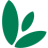 Logo Scotts Miracle-Gro