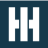 Logo Huntington Ingalls Industries