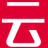 Logo Yunji ADR A