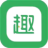 Logo Qutoutiao ADR A