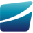 Logo Ascendis Pharma (ADR)