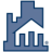 Logo Fidelity National Financial