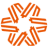 Logo ONECONNECT (SP.ADR) 1/30