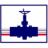Logo PLNS A.AMERN PPL.PFD UNT.