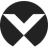 Logo Vertiv