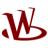 Logo Woodward