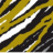 Logo Solitario Zinc