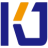 Logo Kangji Medical Holdings