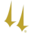 Logo Churchill Downs