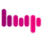 Logo HUTCHMED (CHINA) LS-,10