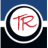 Logo Targa Resources