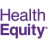 Logo HealthEquity