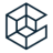 Logo CyberArk