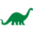 Logo HF Sinclair