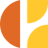 Logo Choice Hotels International