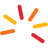 Logo nVent Electric