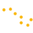 Logo IRIDIUM WORLD C. A DL-,01
