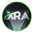 Logo XRApplied Technologies