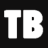 Logo Thunderbird Entertainment