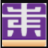 Logo Shanghai Dongzheng Automotive Finance (H)
