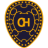Logo CANNAE HLDG INC DL-,0001