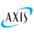 Logo Axis Capital