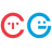 Logo CarGurus
