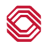 Logo BOK Financial