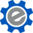 Logo Essent Group
