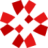 Logo Hello Group