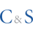 Logo Cohen & Steers