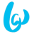 Logo Bandwidth