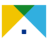 Logo PennyMac Financial Services