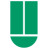 Logo United Bankshares
