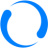 Logo Physiomics