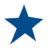Logo HOME BANCSHARES INC DL-01