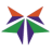Logo Grupo Aeroportuario del Pacífico
