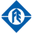 Logo Franklin Electric