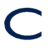 Logo CRET CAPI5STRUC PR